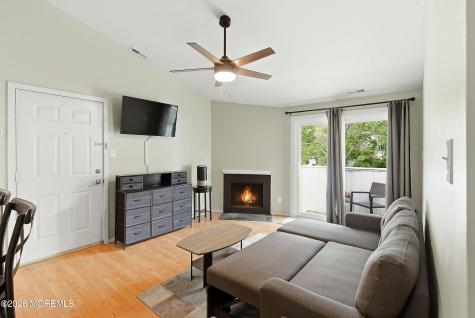 224 Meadow Ridge Road Galloway NJ 08205