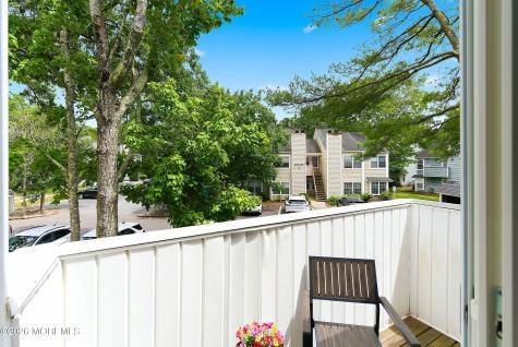 224 Meadow Ridge Road Galloway NJ 08205