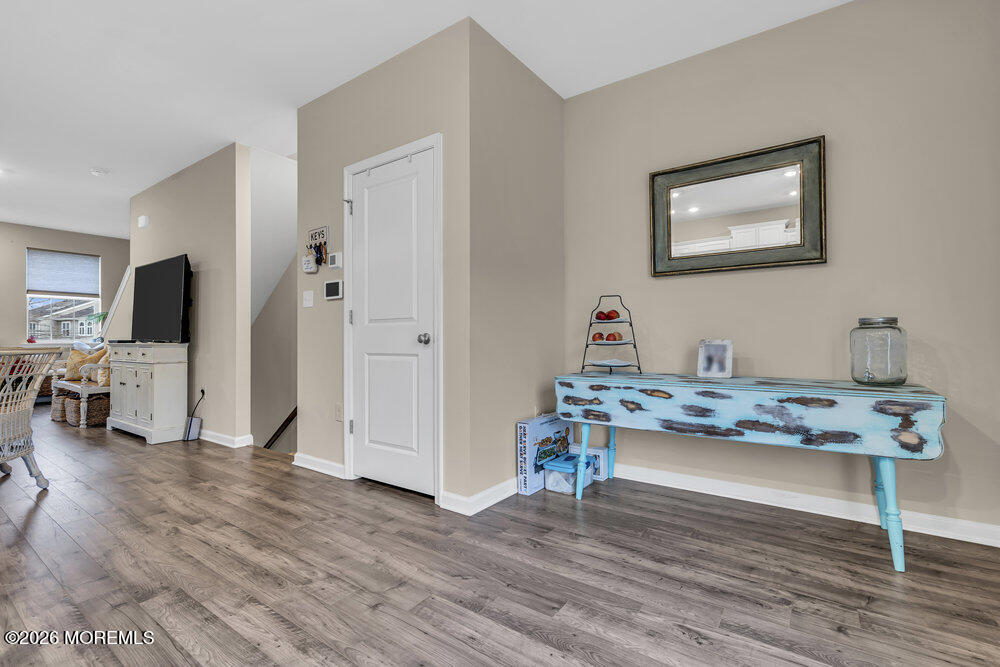 5 Farrah Drive Manahawkin NJ 08050