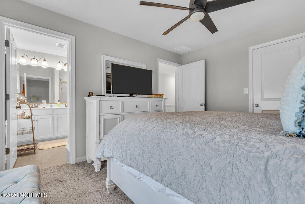 5 Farrah Drive Manahawkin NJ 08050