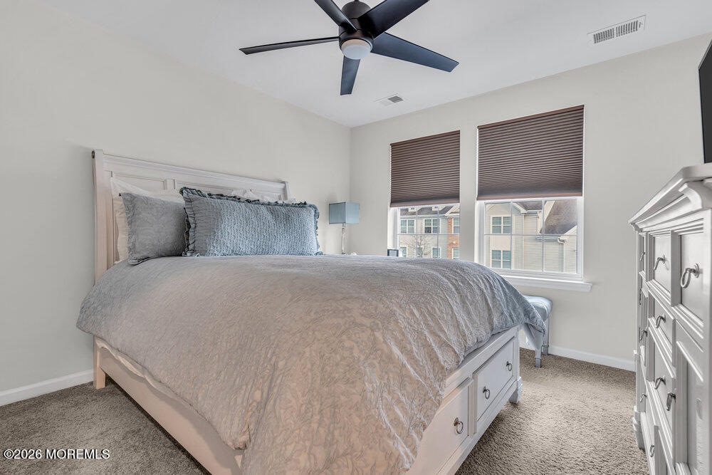 5 Farrah Drive Manahawkin NJ 08050