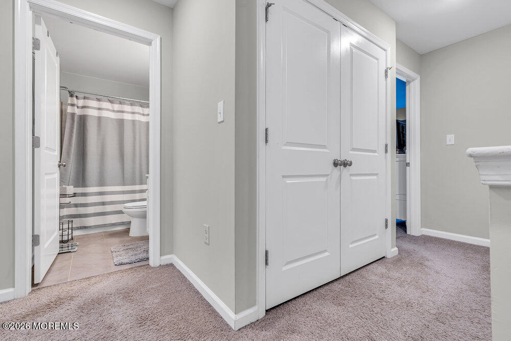 5 Farrah Drive Manahawkin NJ 08050