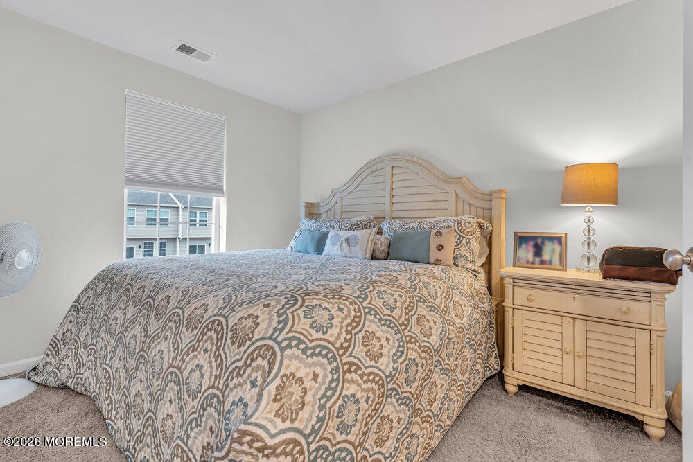 5 Farrah Drive Manahawkin NJ 08050