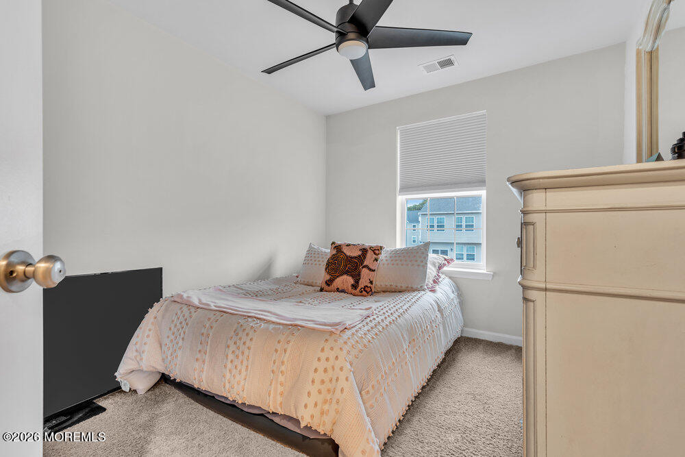5 Farrah Drive Manahawkin NJ 08050