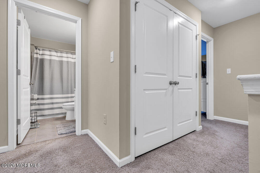 5 Farrah Drive Manahawkin NJ 08050
