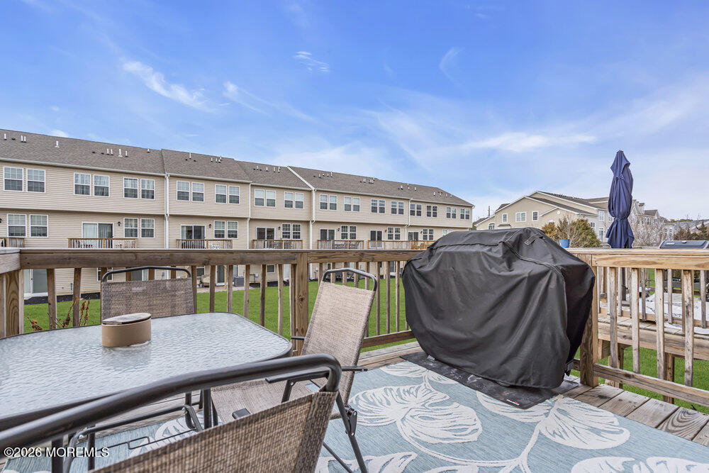 5 Farrah Drive Manahawkin NJ 08050