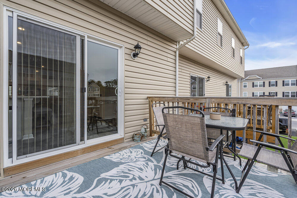 5 Farrah Drive Manahawkin NJ 08050