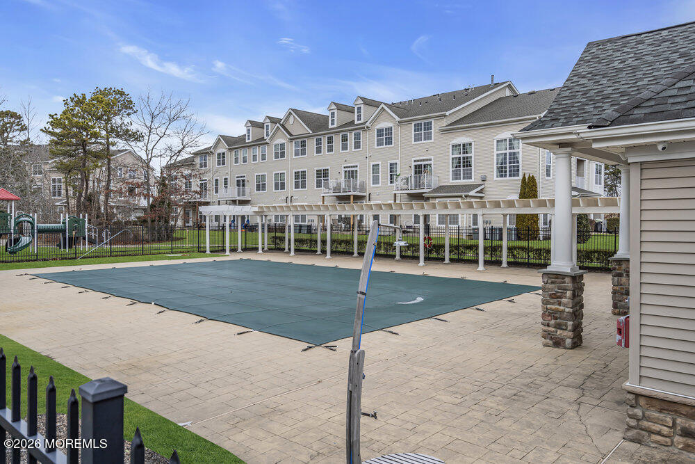 5 Farrah Drive Manahawkin NJ 08050