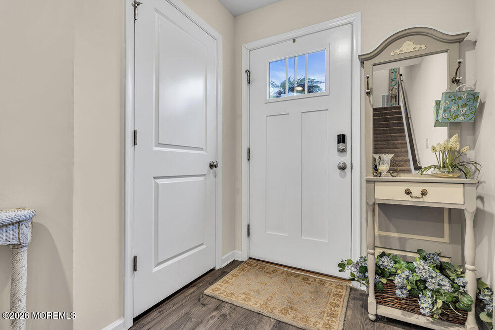 5 Farrah Drive Manahawkin NJ 08050