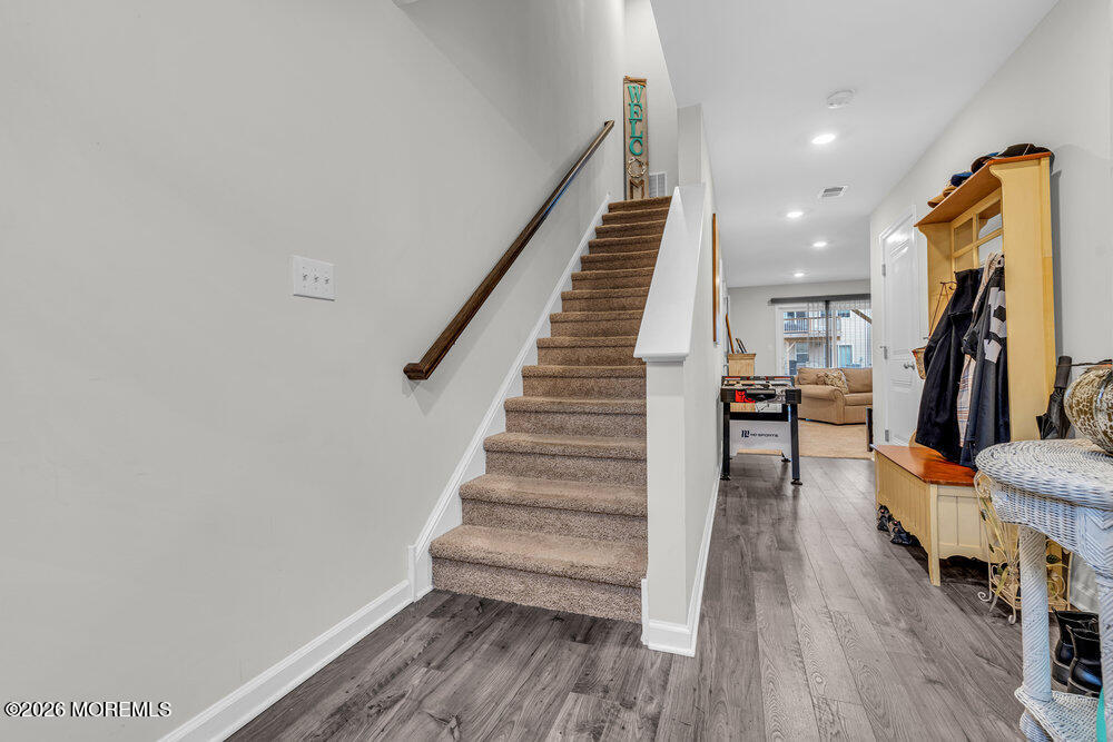 5 Farrah Drive Manahawkin NJ 08050