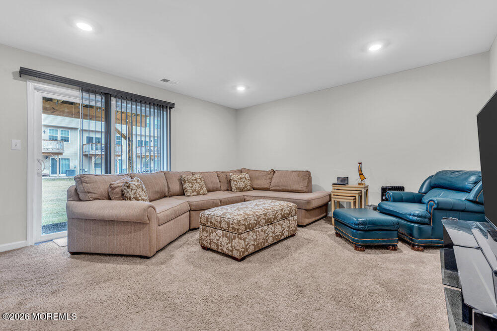 5 Farrah Drive Manahawkin NJ 08050