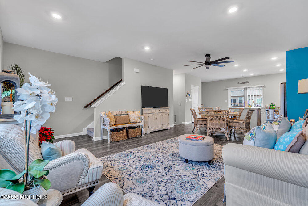 5 Farrah Drive Manahawkin NJ 08050
