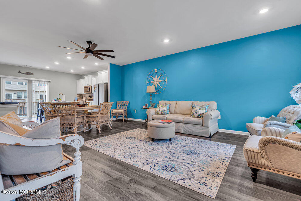 5 Farrah Drive Manahawkin NJ 08050