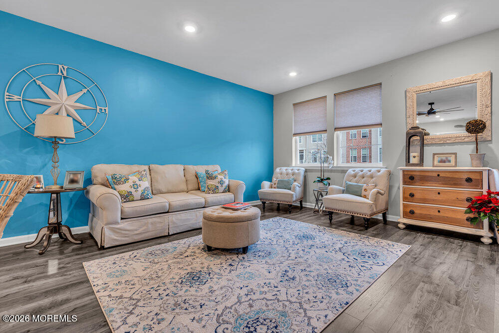 5 Farrah Drive Manahawkin NJ 08050