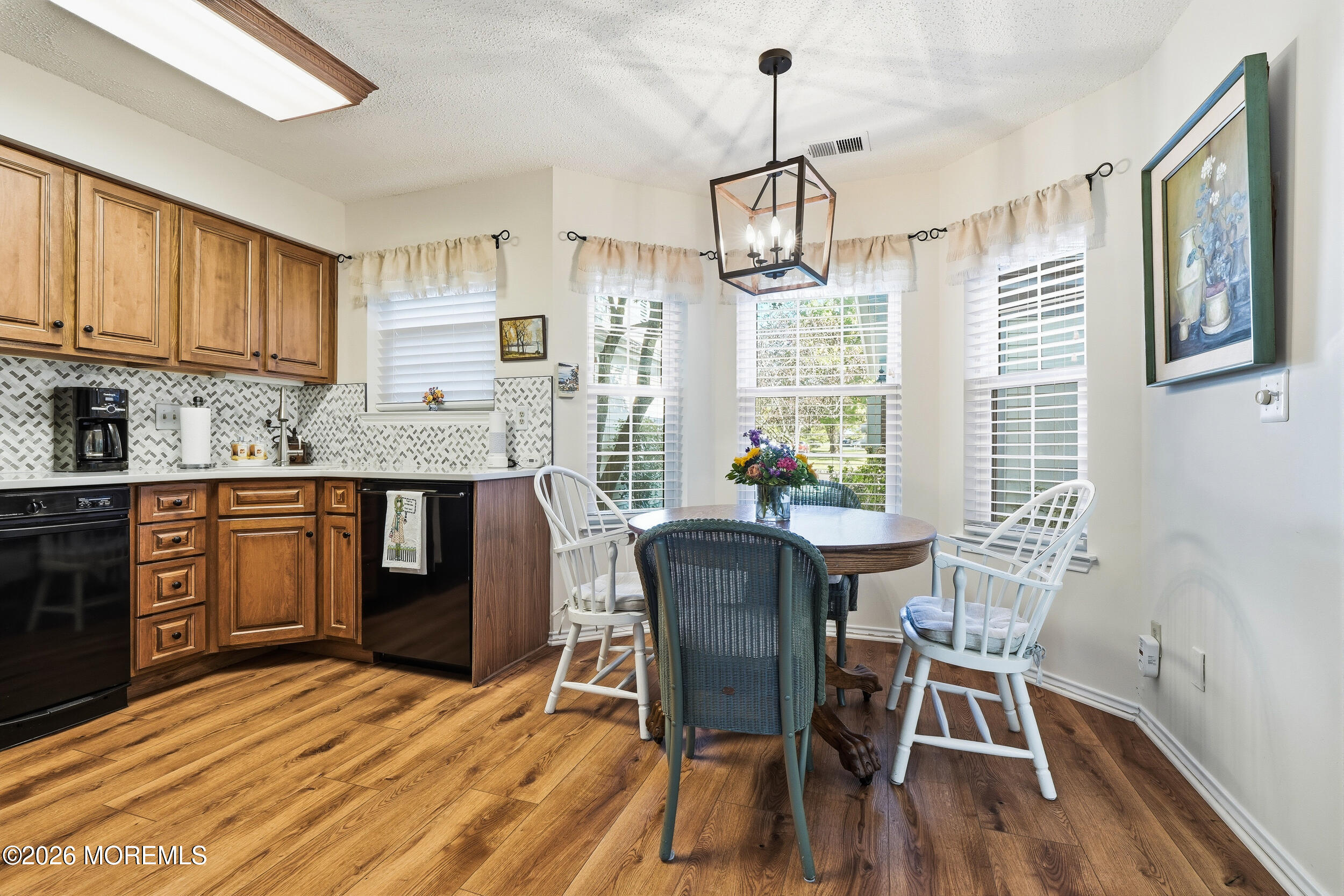 193 Old Orchard Lane Ocean Twp NJ 07712
