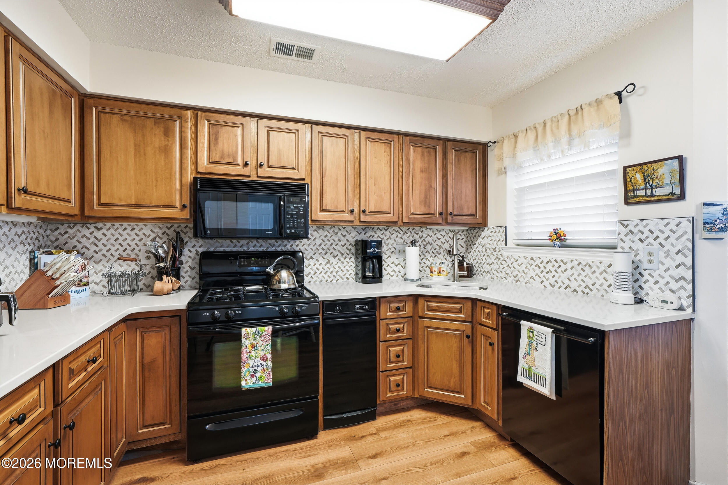 193 Old Orchard Lane Ocean Twp NJ 07712