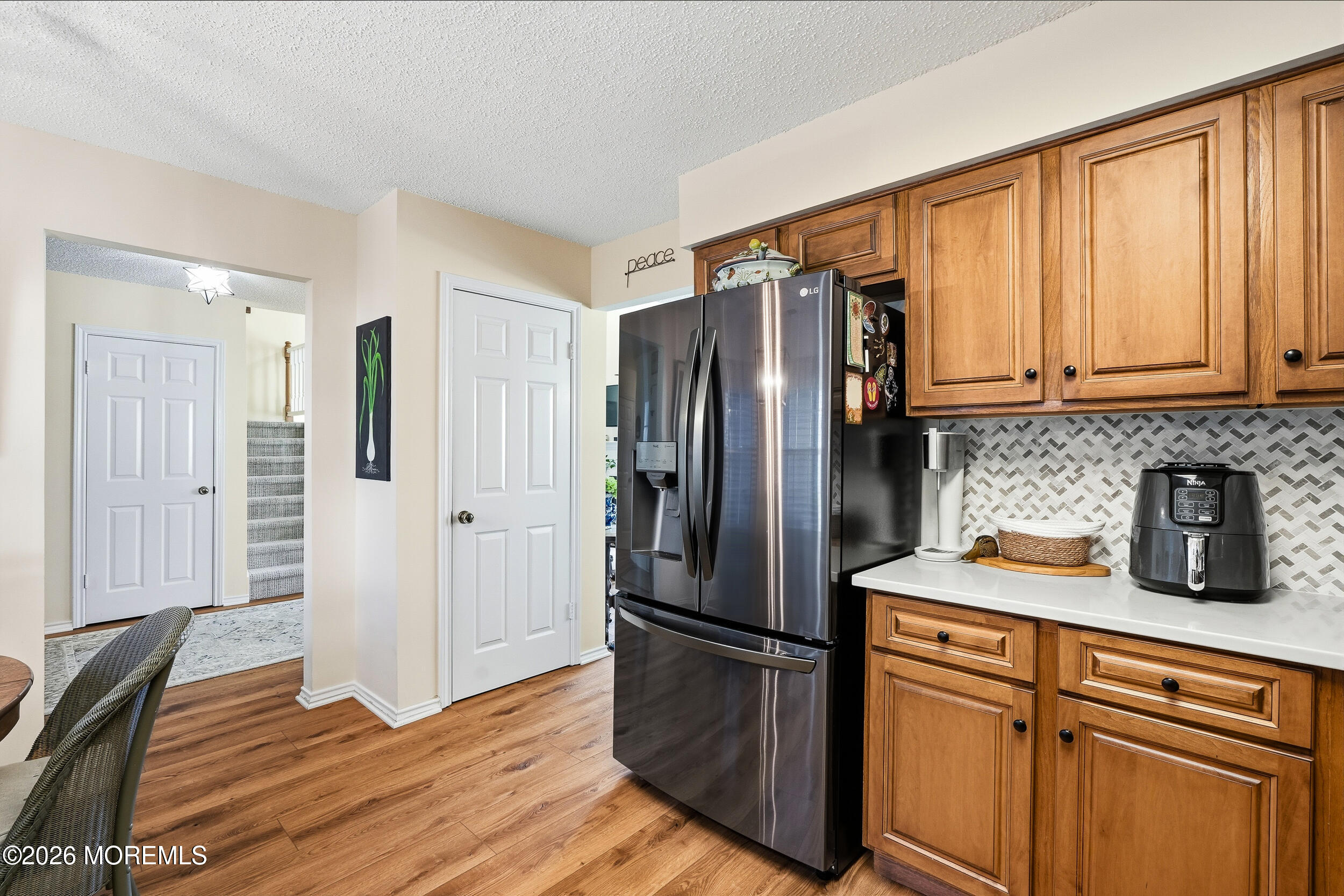 193 Old Orchard Lane Ocean Twp NJ 07712