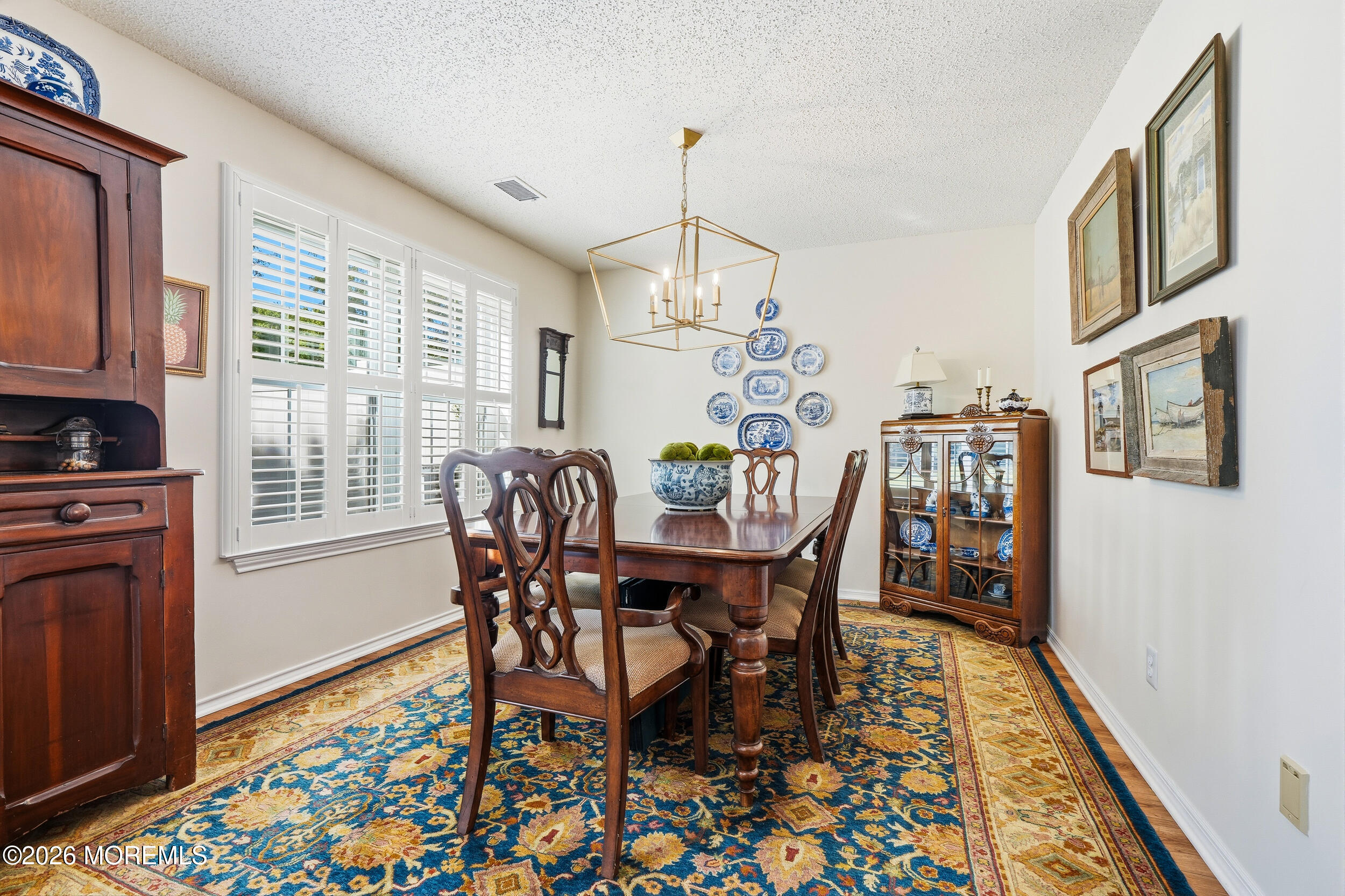 193 Old Orchard Lane Ocean Twp NJ 07712