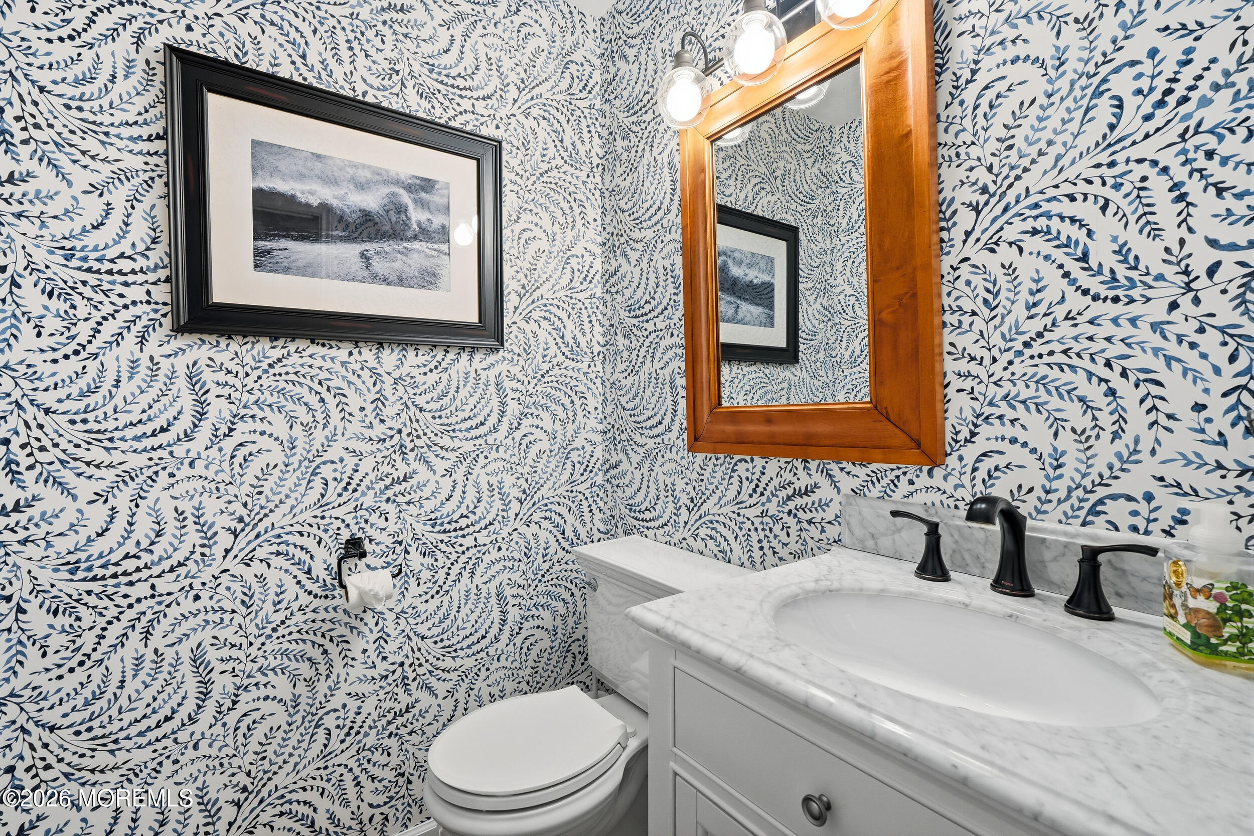 193 Old Orchard Lane Ocean Twp NJ 07712