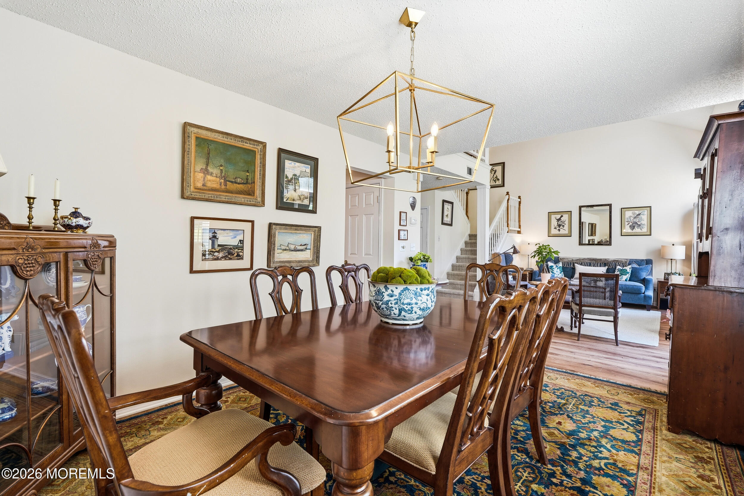193 Old Orchard Lane Ocean Twp NJ 07712