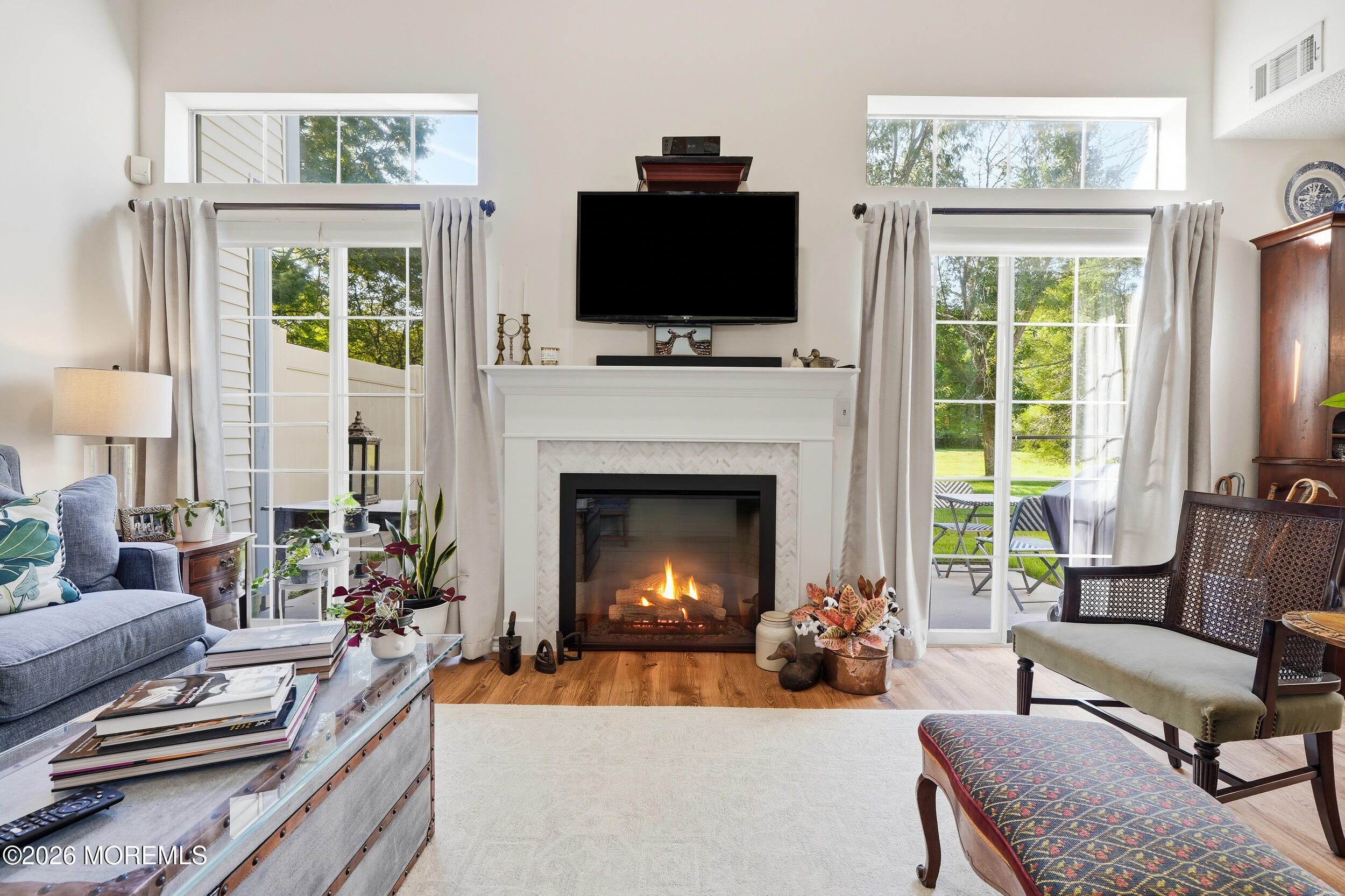 193 Old Orchard Lane Ocean Twp NJ 07712