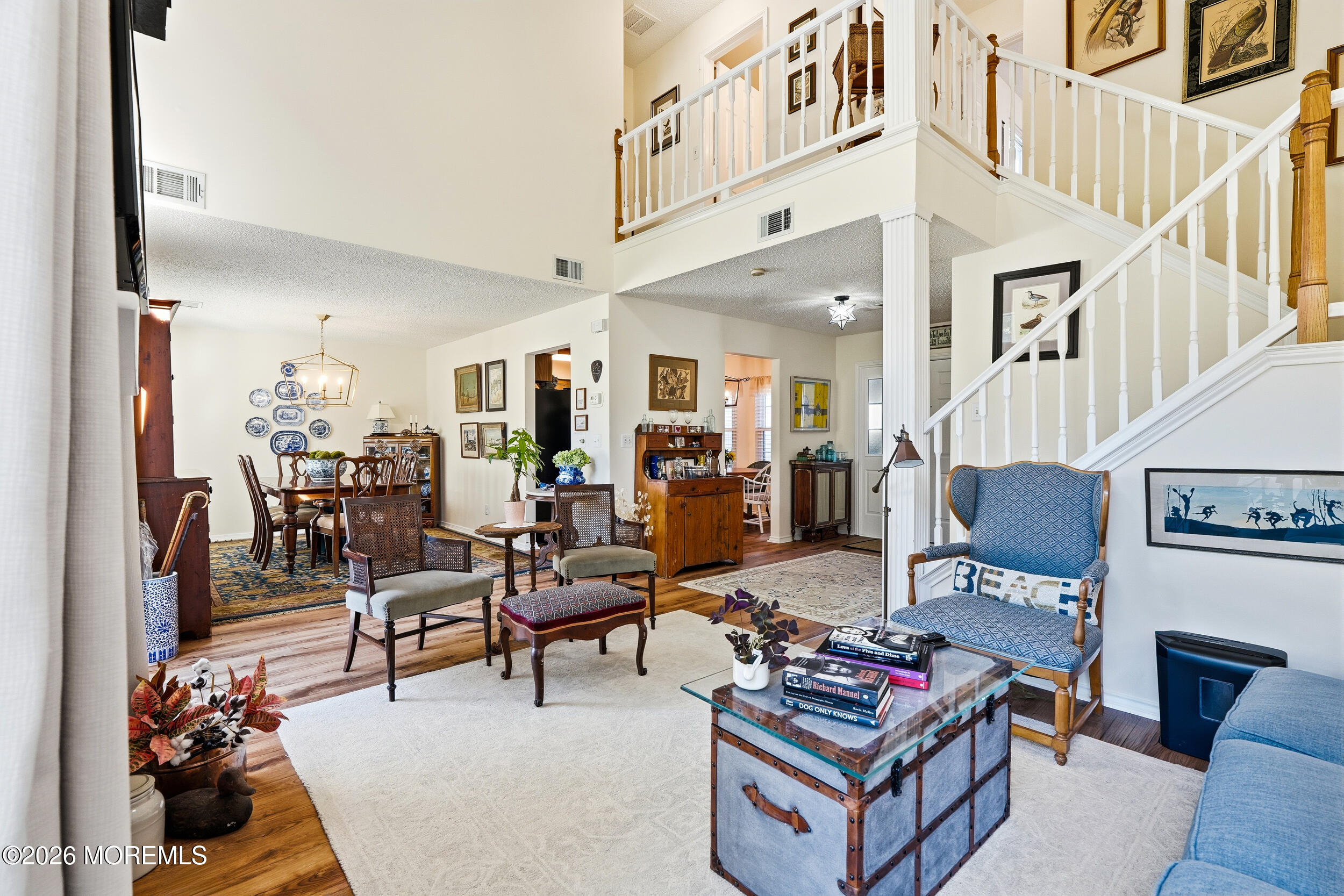 193 Old Orchard Lane Ocean Twp NJ 07712