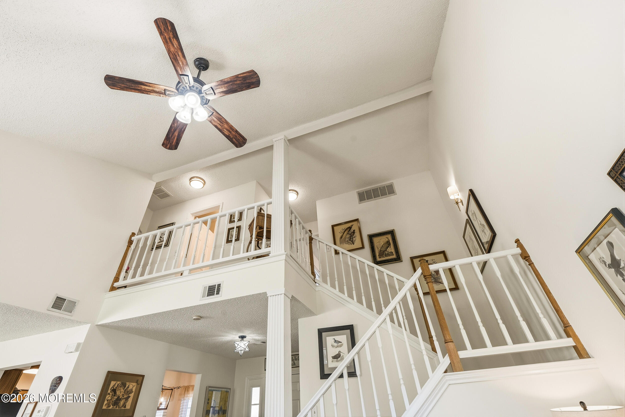 193 Old Orchard Lane Ocean Twp NJ 07712