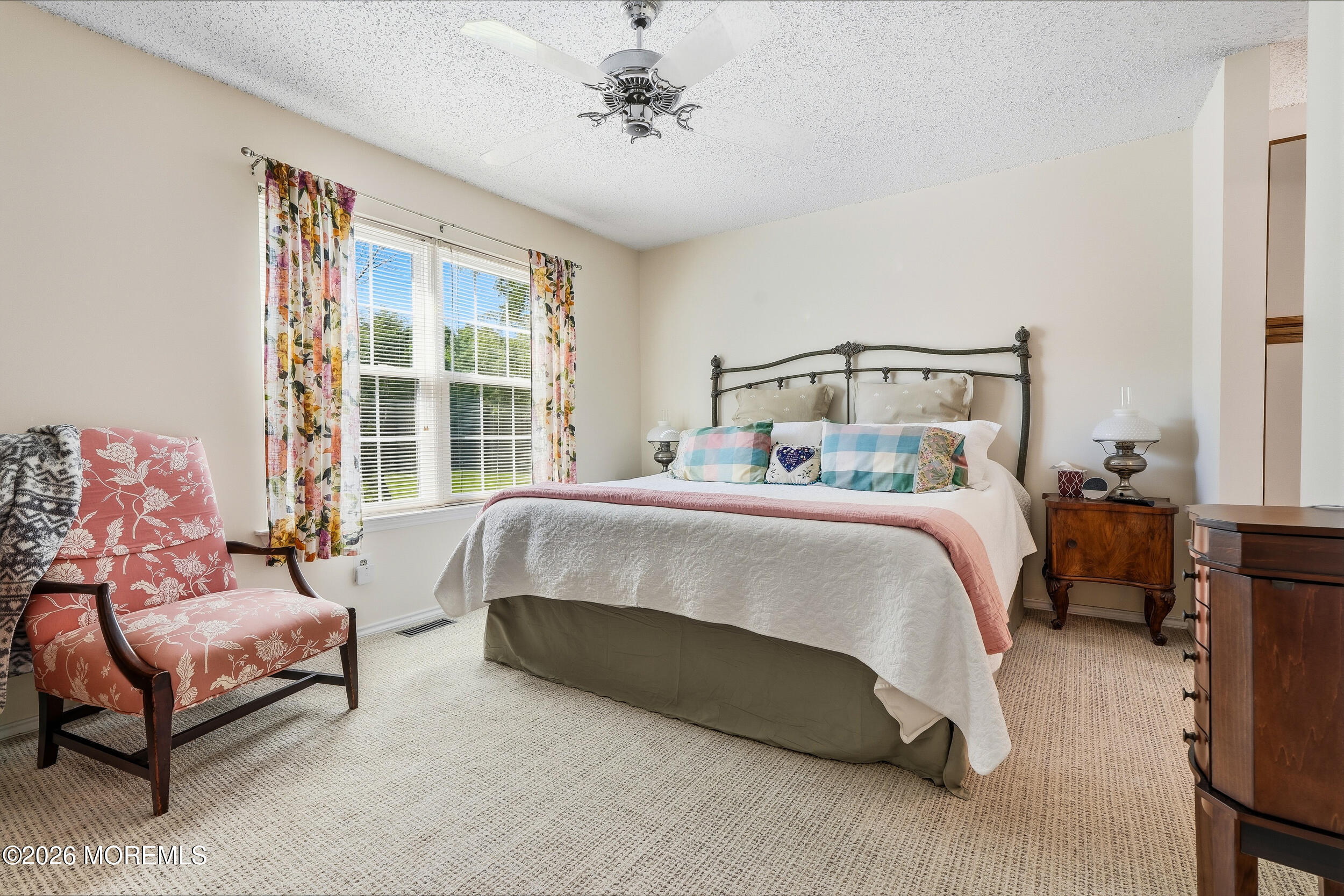 193 Old Orchard Lane Ocean Twp NJ 07712