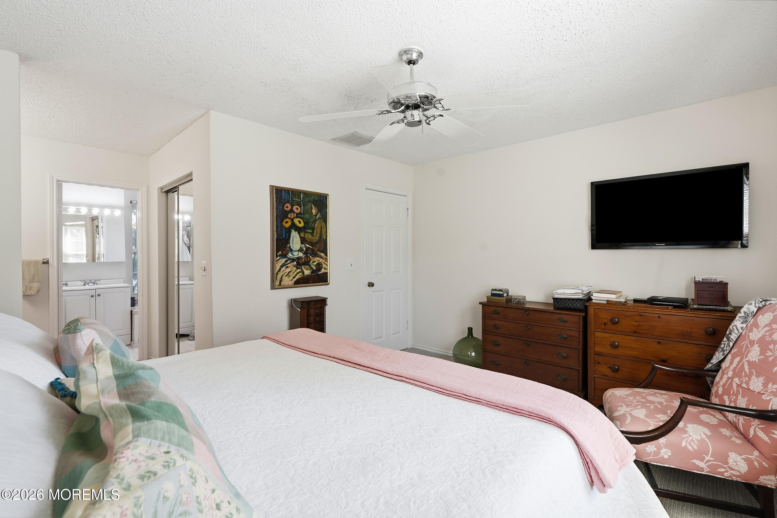 193 Old Orchard Lane Ocean Twp NJ 07712
