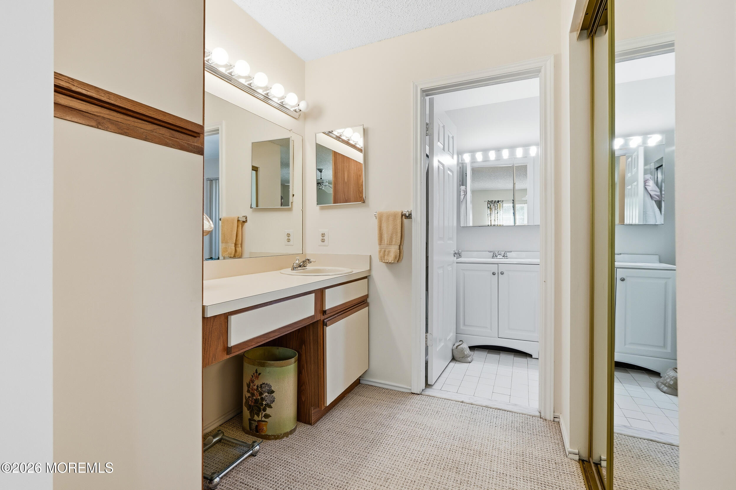 193 Old Orchard Lane Ocean Twp NJ 07712