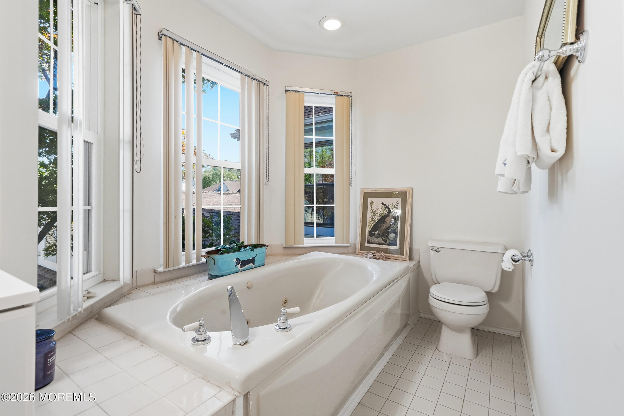 193 Old Orchard Lane Ocean Twp NJ 07712