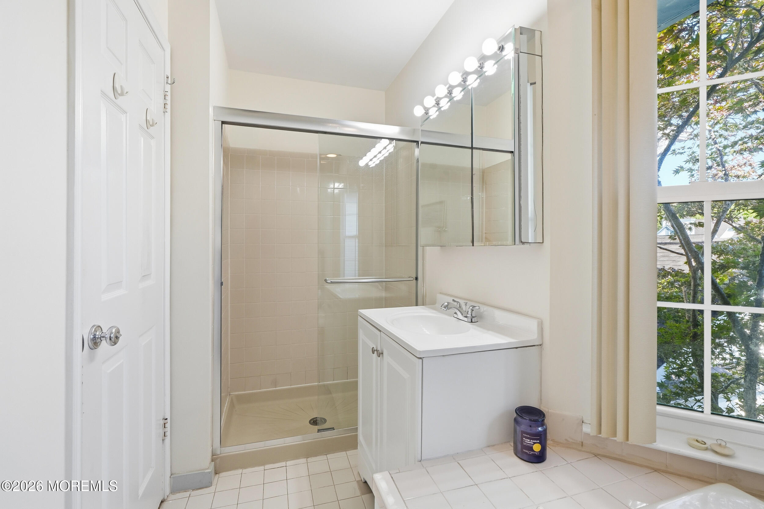 193 Old Orchard Lane Ocean Twp NJ 07712