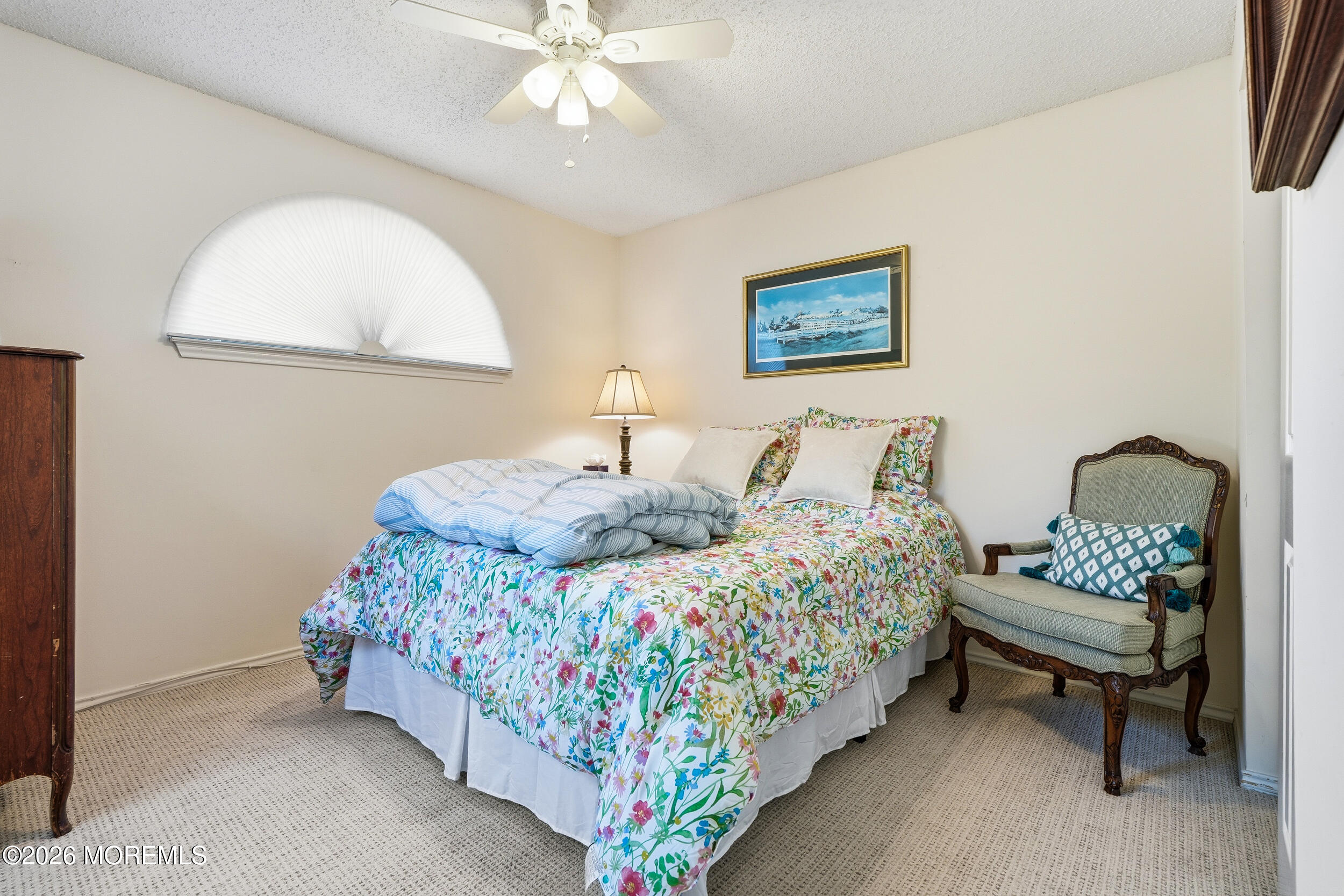 193 Old Orchard Lane Ocean Twp NJ 07712