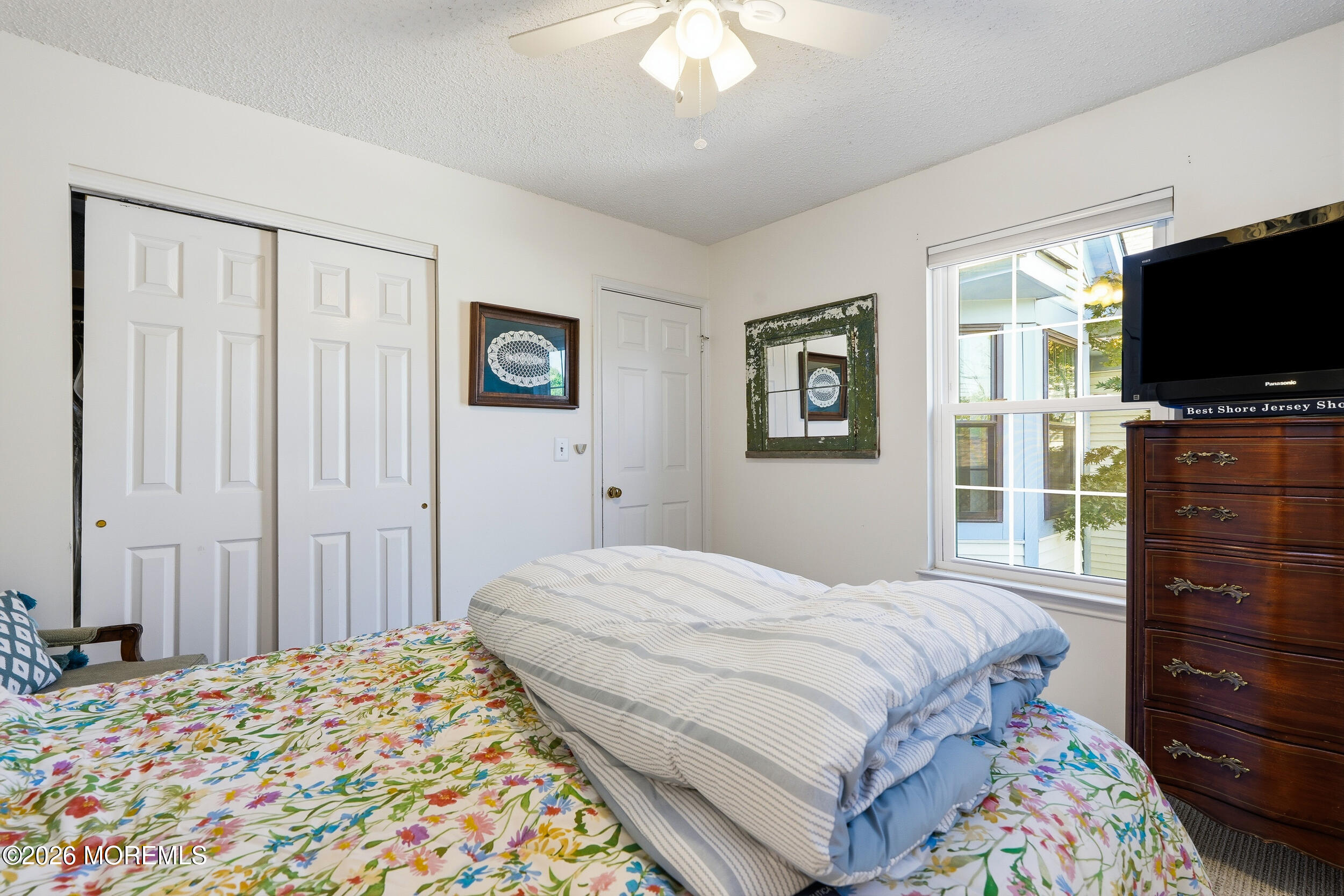 193 Old Orchard Lane Ocean Twp NJ 07712