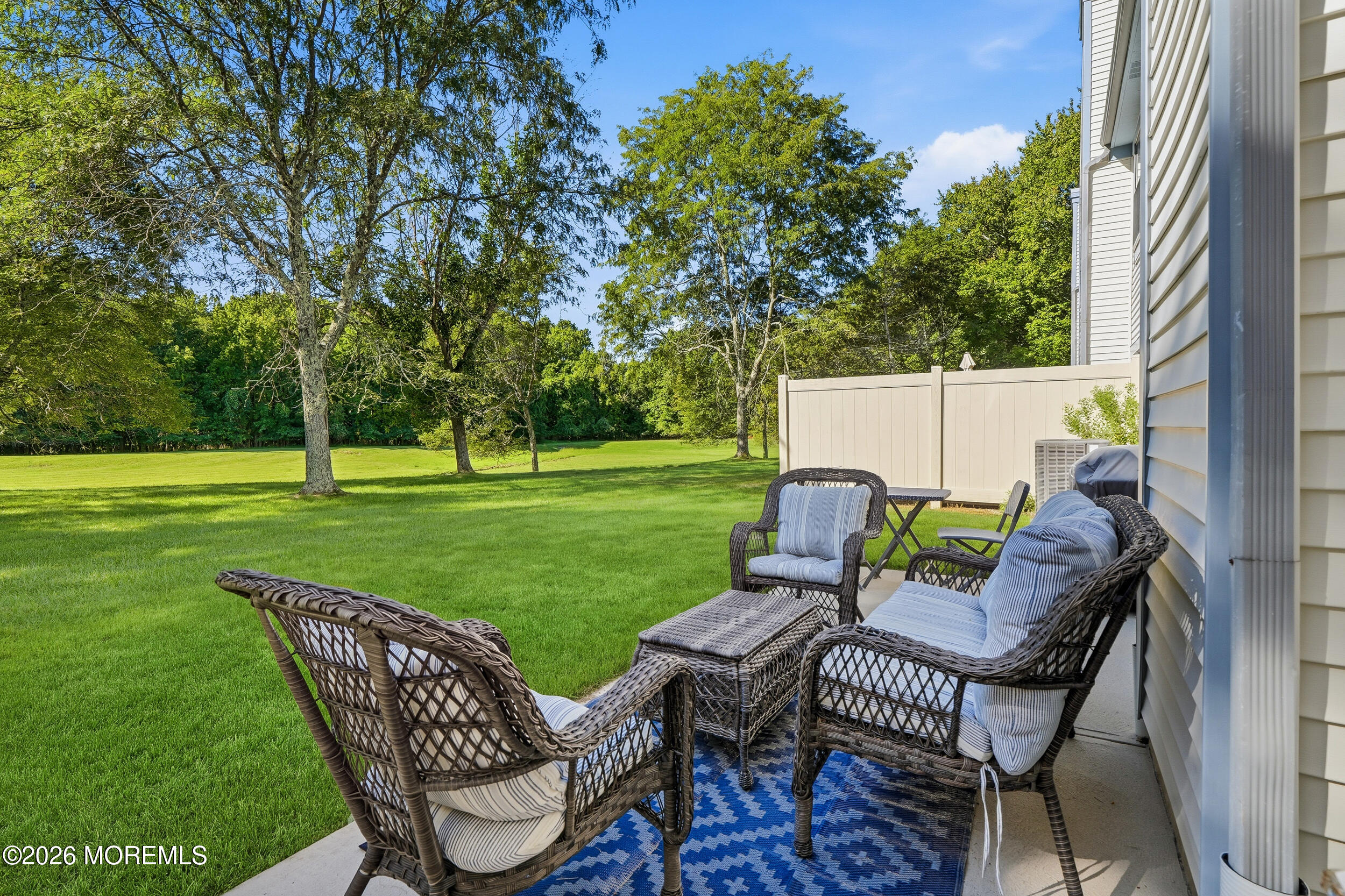 193 Old Orchard Lane Ocean Twp NJ 07712