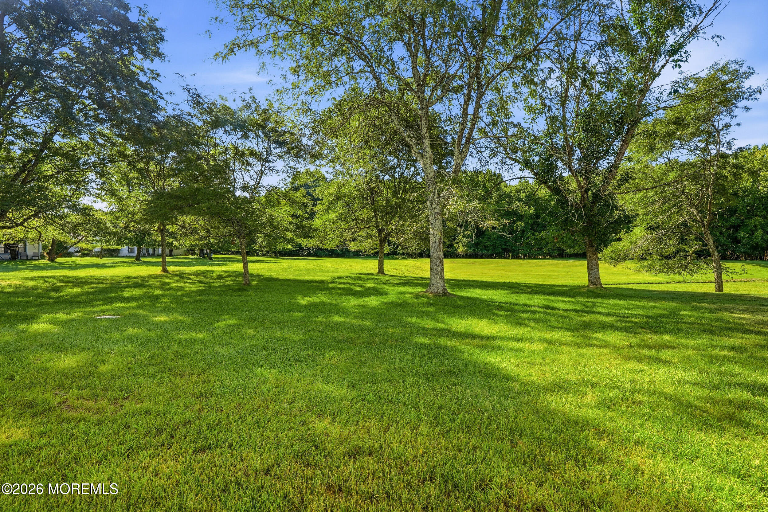 193 Old Orchard Lane Ocean Twp NJ 07712