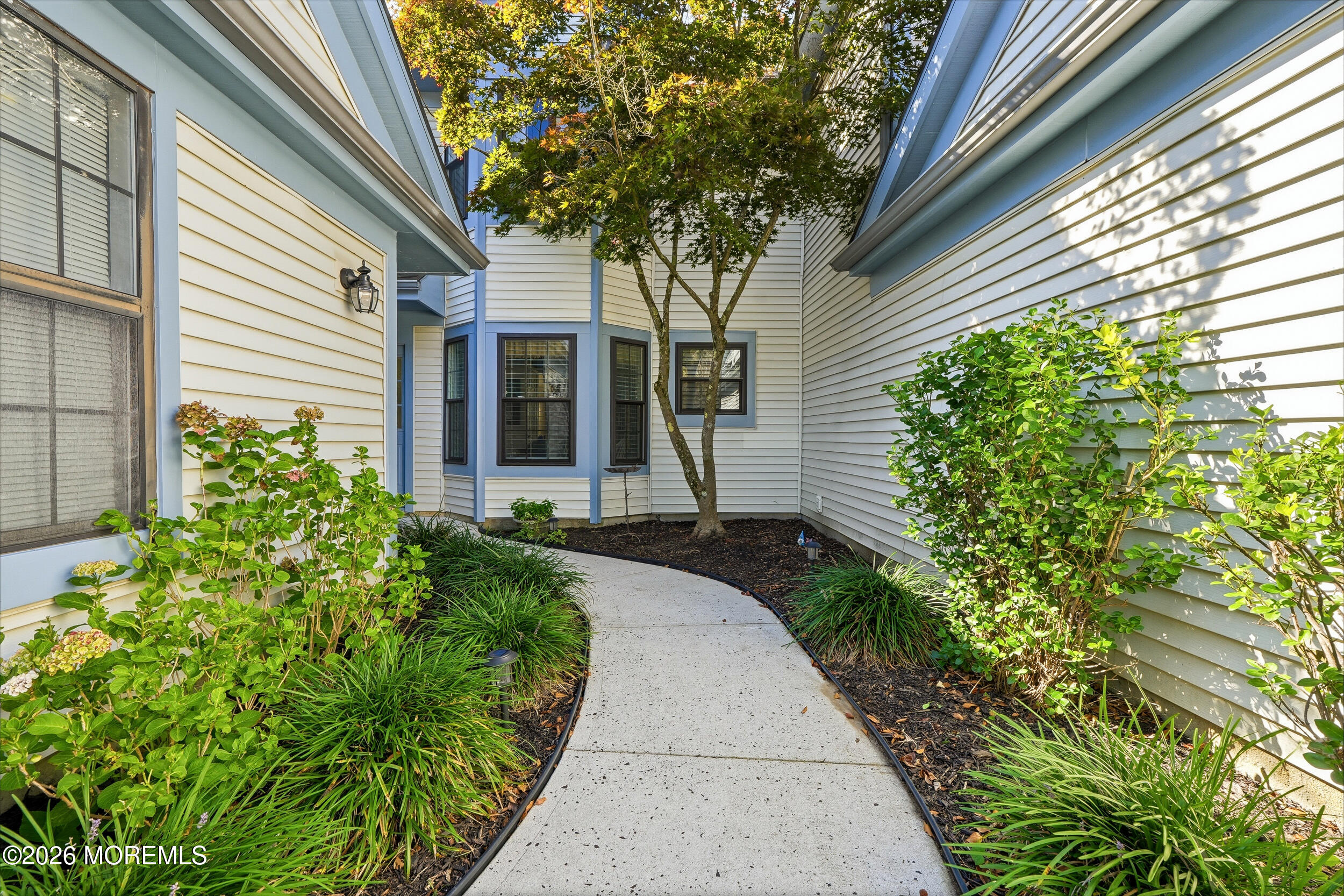 193 Old Orchard Lane Ocean Twp NJ 07712