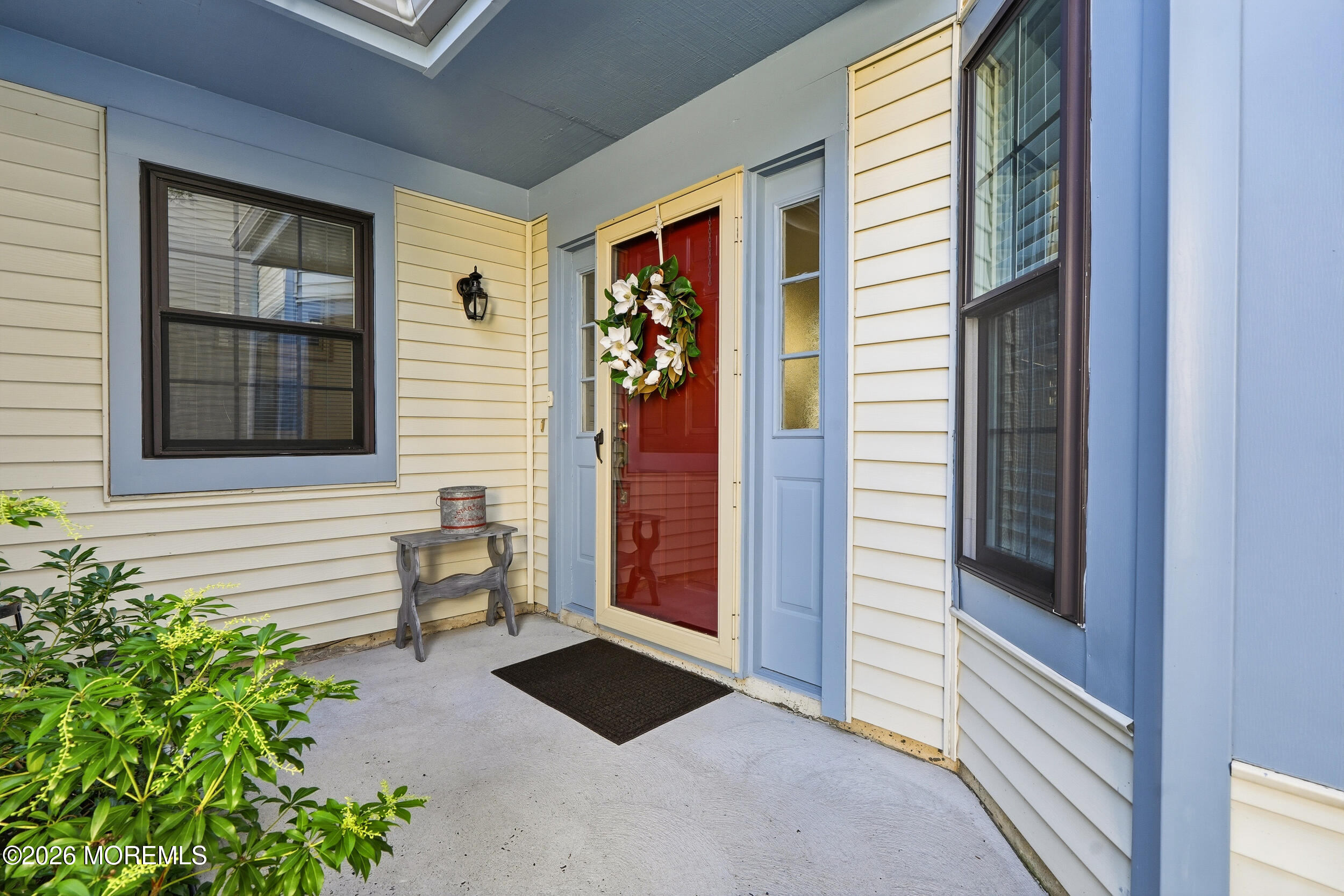 193 Old Orchard Lane Ocean Twp NJ 07712