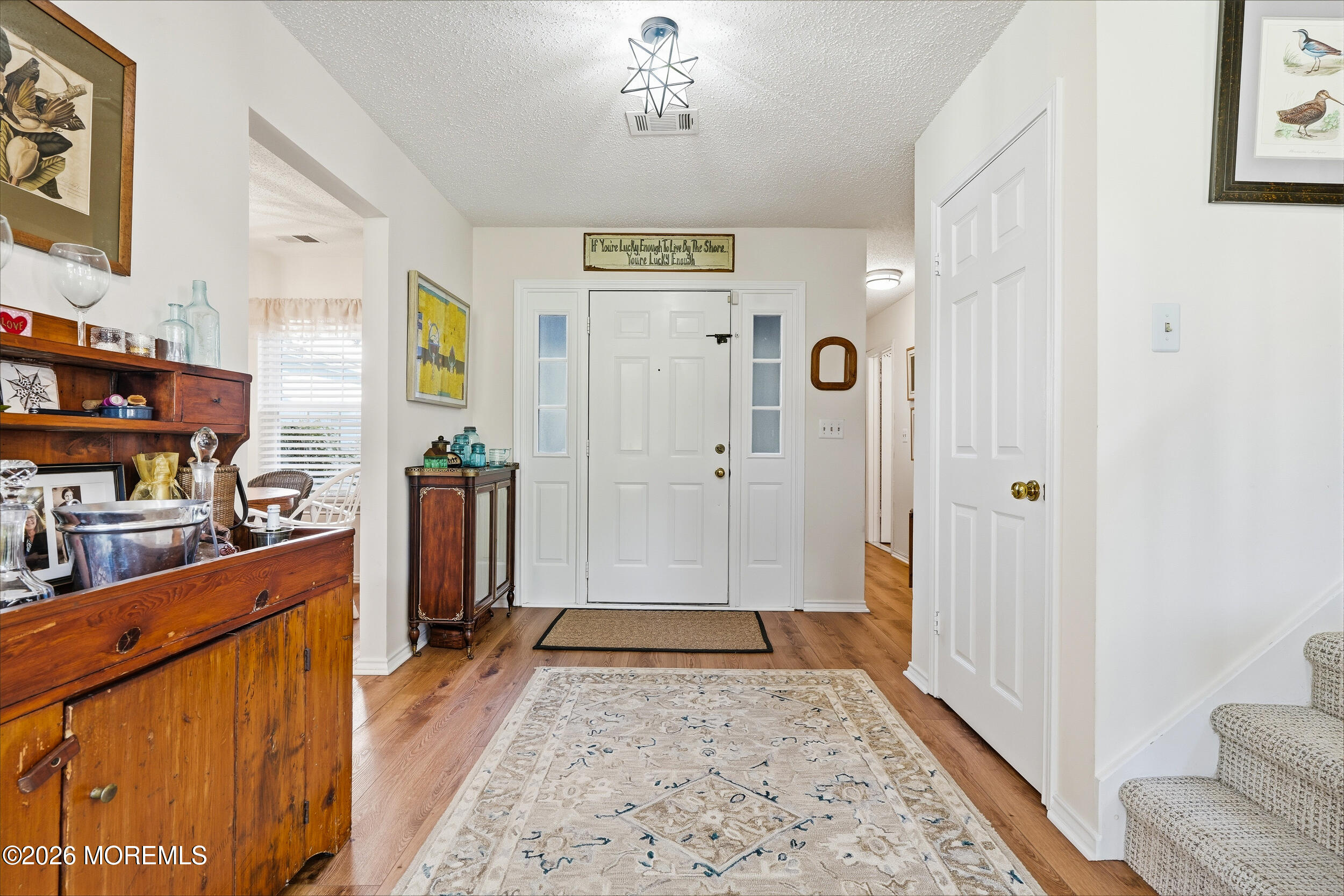 193 Old Orchard Lane Ocean Twp NJ 07712