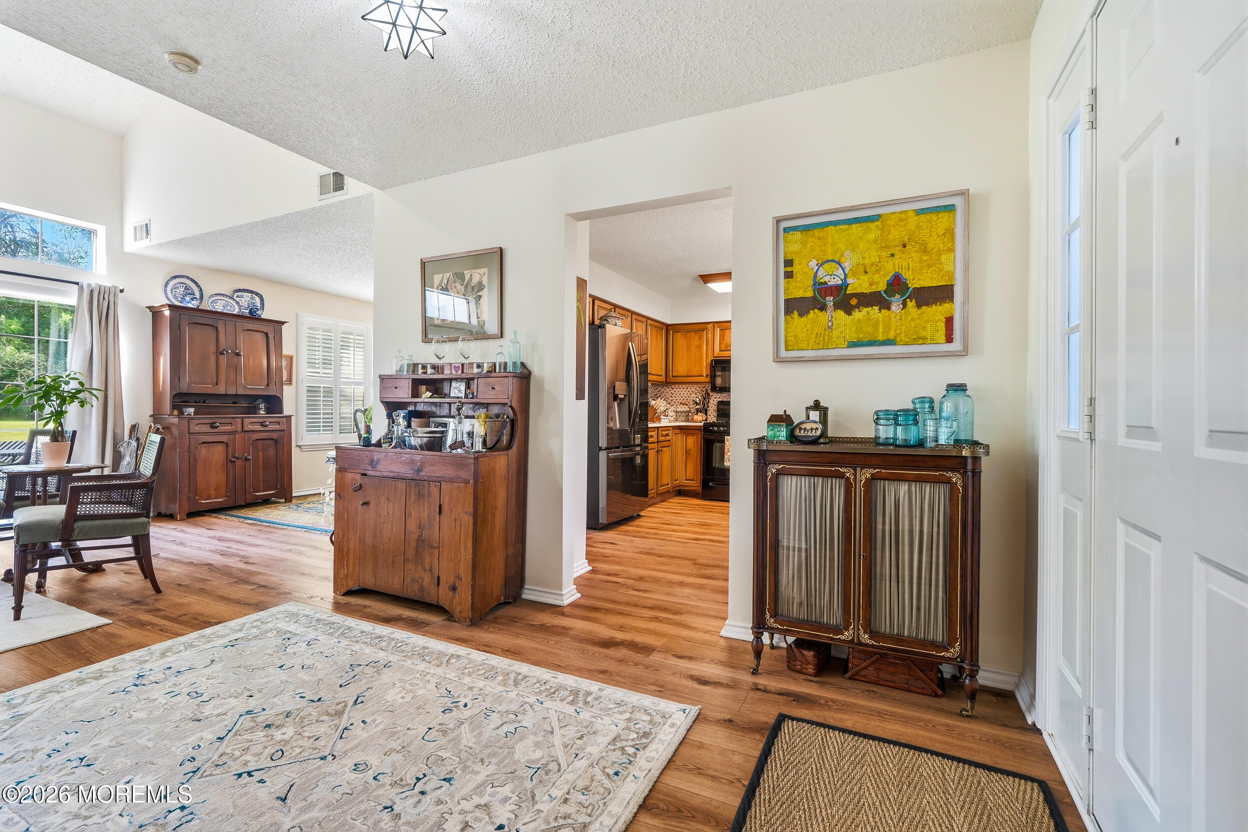 193 Old Orchard Lane Ocean Twp NJ 07712