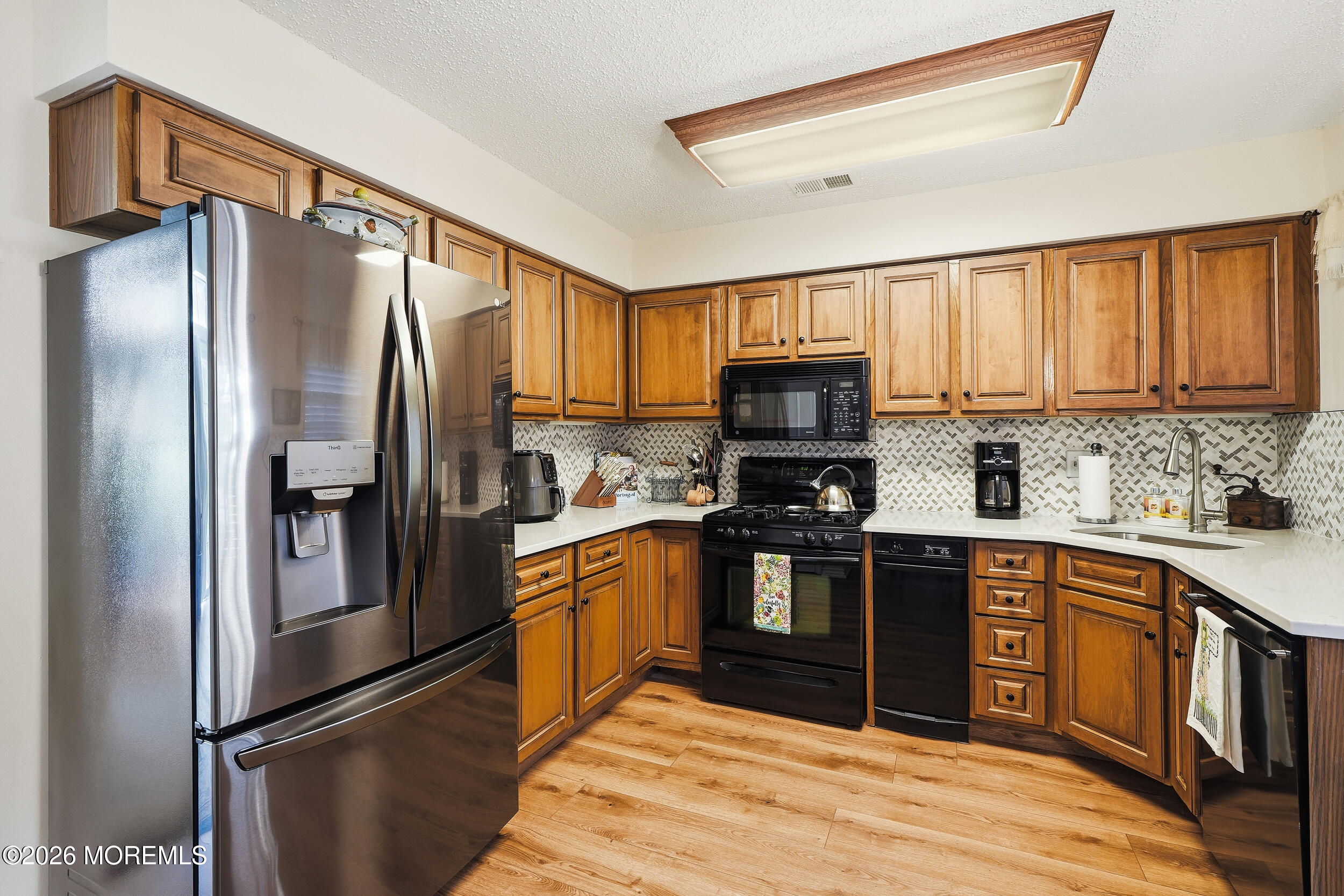 193 Old Orchard Lane Ocean Twp NJ 07712