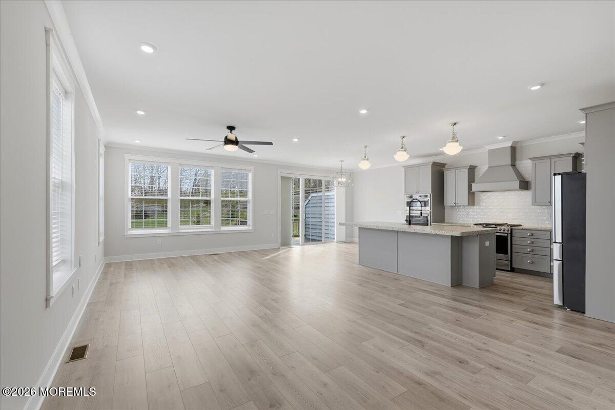 3443 Glen Oaks Lane Wall NJ 07719