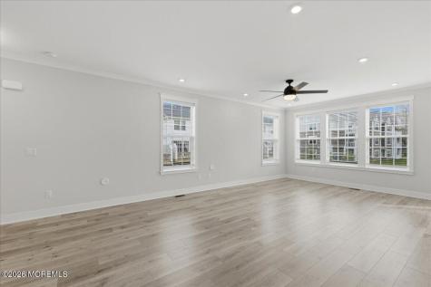 3443 Glen Oaks Lane Wall NJ 07719