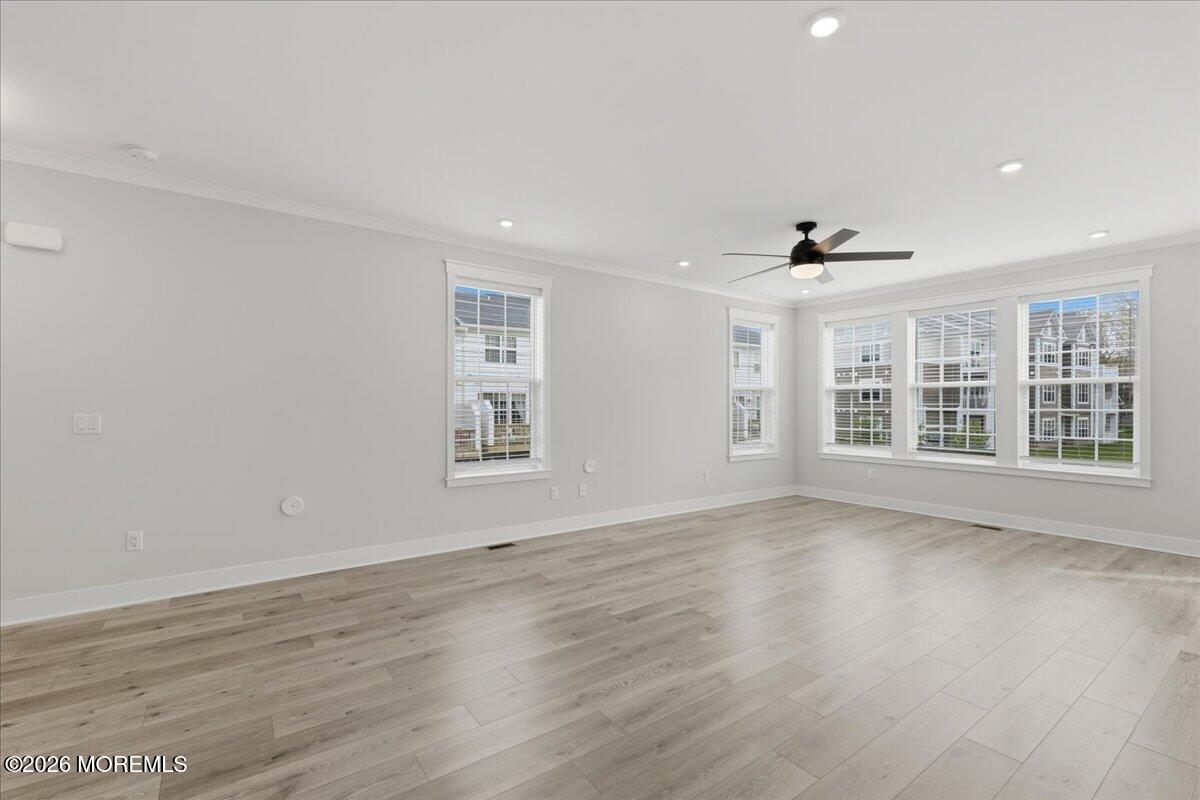 3443 Glen Oaks Lane Wall NJ 07719