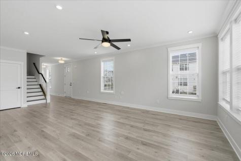 3443 Glen Oaks Lane Wall NJ 07719