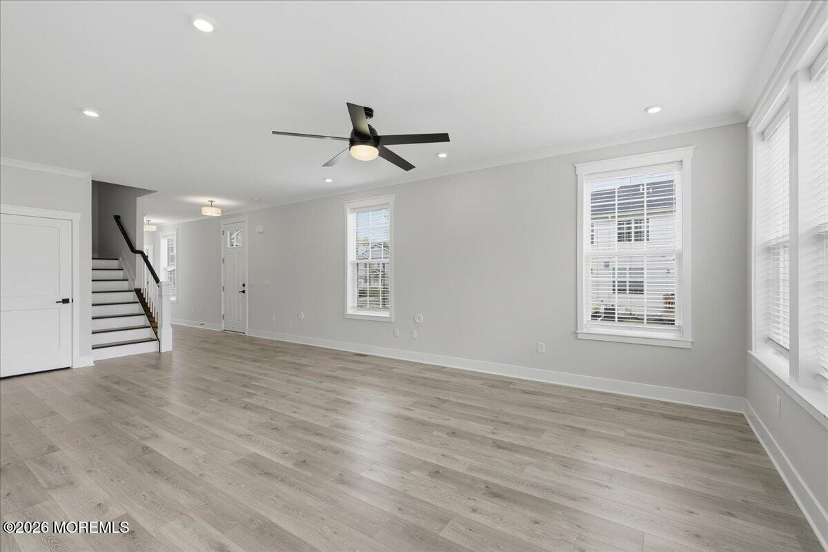 3443 Glen Oaks Lane Wall NJ 07719