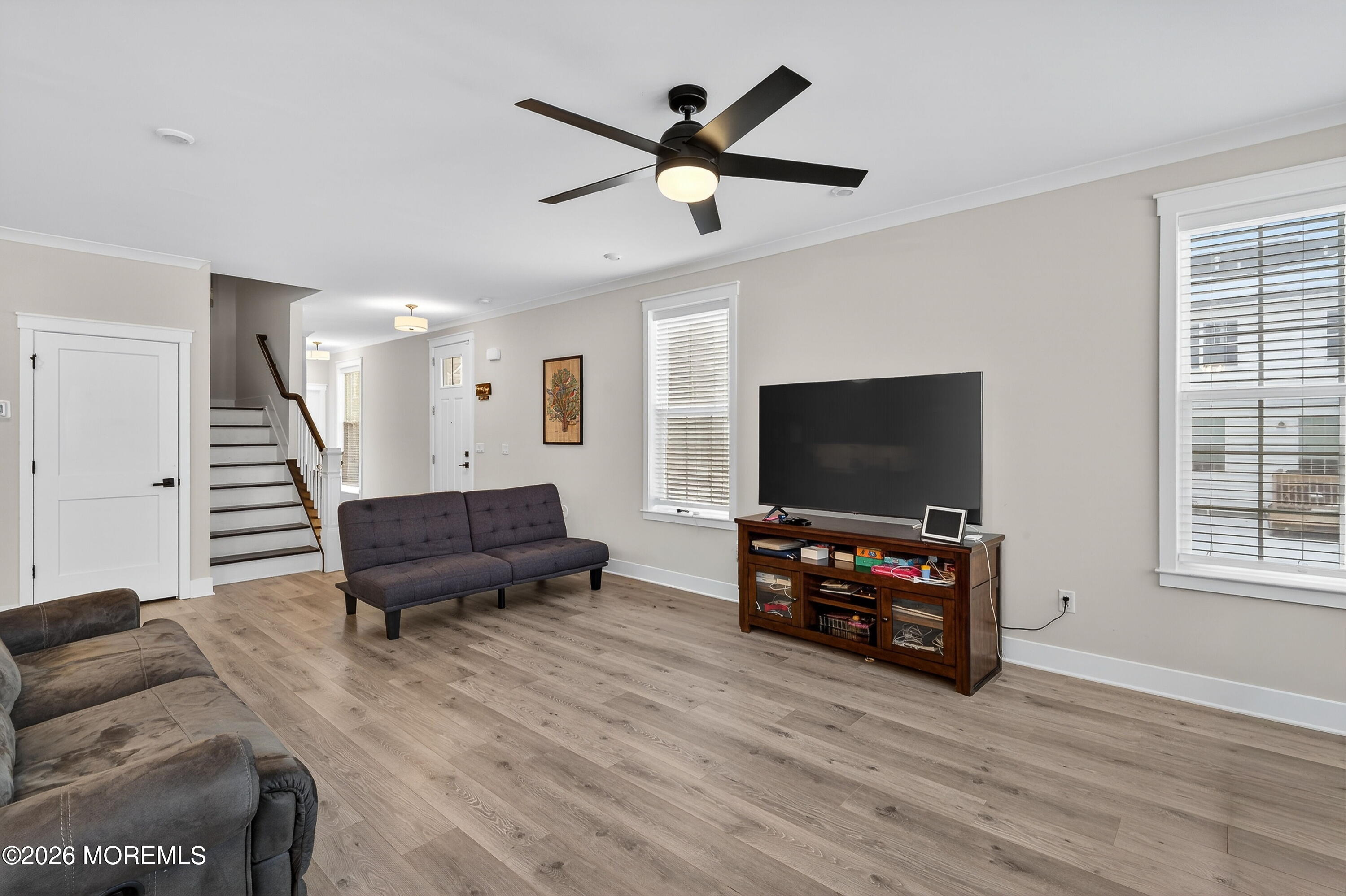 3443 Glen Oaks Lane Wall NJ 07719