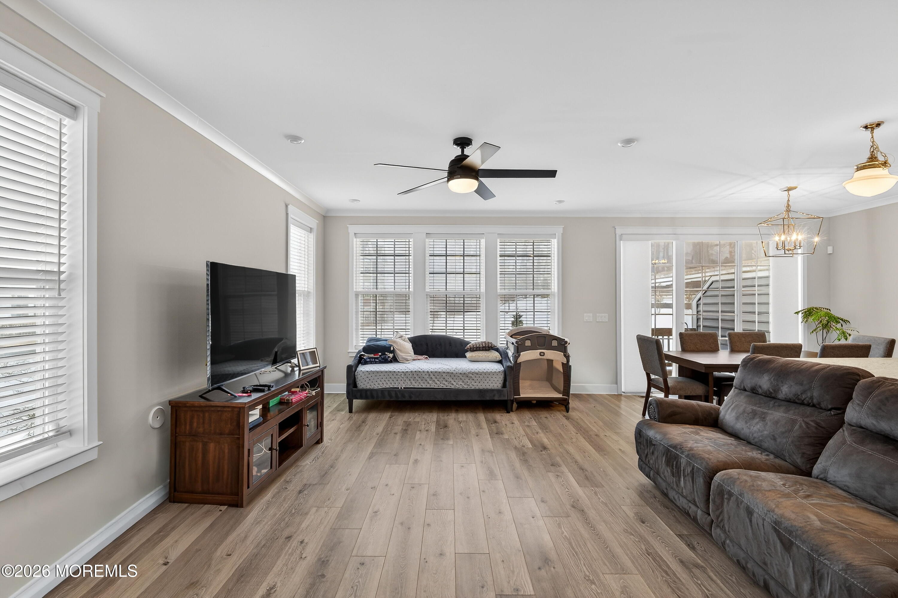3443 Glen Oaks Lane Wall NJ 07719