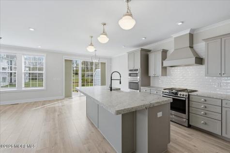 3443 Glen Oaks Lane Wall NJ 07719