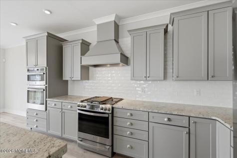 3443 Glen Oaks Lane Wall NJ 07719
